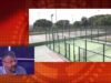 El Termòmetre 27-04-2023 – Els socis del Parc d’Esports de Taradell voten la municipalització