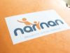 foto Narinan