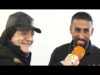 Va de flors (Programa 131) 25-04-2023