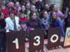 130 anys d’un establiment històric