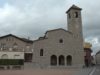Balenyà instal·la plaques fotovoltaiques als equipaments municipals