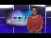 De Tot i Més (programa 287) 15-05-2023