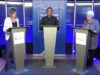 Debat electoral EM23 – Viladrau