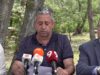 El festival d’estiu de Casserres escalfa motors