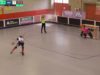El Manlleu haurà de fer Playoff