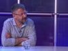 El Parc d’esports de Taradell es municipalitza
