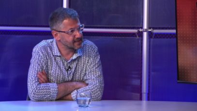 El Parc d’esports de Taradell es municipalitza