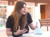 El Termòmetre 09-05-2023 – ​Carla Dinarès, cap de llista de la CUP a Vic