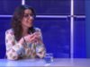 El Termòmetre 10-05-2023 – ​Marta Cornellas, candidata de Compromes@s (Junts) a Sant Julià de Vilatorta