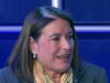 El Termòmetre 19-05-2023 – Entrevista a Mercè Cabanas, candidata de FEM Taradell-ERC