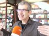 Info Taronja 21-04-2023