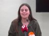 La Monifesta’t arribarà a Centelles