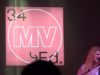 Tercera edició del MMVV es mou