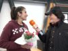 Va de flors (Programa 135) 23-05-2023