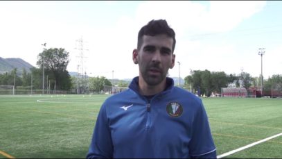 Del Vic Riuprimer a la Kings League