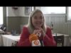 Info Taronja 27-04-2023