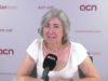 Pressió als partits independentistes