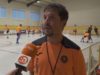 El Taradell, a punt per començar