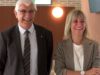 Inaugurat el Centre d’Oncologia Radioteràpica de la C-17