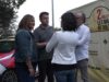 Segona edició del Rally de Les Masies de Voltregà