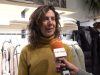 El Black Friday marca la campanya de Nadal