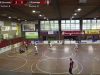 El Voltregà passa a vuitens de la WSE Cup