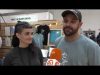 Info Taronja 13-11-2023