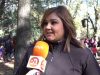 La Fira de la Tardor de Les Masies de Voltregà es desborda de públic