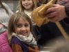 Nova edició de la Setmana de la Ciència a Sant Julià de Vilatorta