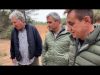 Preocupació per l’espoli de llentiscle als boscos de la Catalunya Central