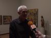 El Museu Episcopal organitza un cicle dedicat a les dones artistes de la història
