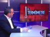 El Termòmetre 15 de gener del 2024 – L’actualitat del sector immobiliari a casa nostra