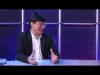 El Termòmetre 16 de gener del 2024 – Xavier Farrés, president d’Ara Vic i regidor a l’Ajuntament