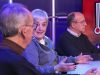 El Termòmetre 25 de gener del 2024 – Potser el món avança massa ràpid?