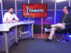 El Termòmetre 30 de gener del 2024 – Parlem del Dijous Llarder amb Xevi Fabregó de la Ca l’Angeleta