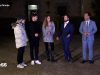 Especial Cap d’Any i Campanades 2023 des de Les Masies de Voltregà