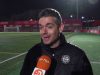 Info Taronja  04-01-2024