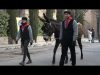 Info Taronja 15-01-2024