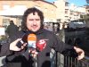 Info Taronja 25-01-2024