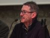Jornada de debat a Montesquiu sobre la gestió dels boscos