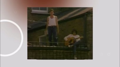 25 anys de la mort de Carles Sabater