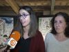 Info Taronja 05-02-2024