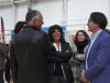 Info Taronja 31-01-2024