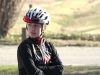 Neix el Proride Jufré Team, un equip professionalitzador de ciclisme a Osona