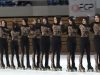 El CPA Tona subcampiones d’Espanya en Xou Petit