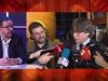 El Termòmetre 14 de març del 2024 – L’alcalde de Vic, Albert Castells, sobre les eleccions del 12-M