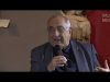 Joaquim Nadal reflexiona sobre la recerca i l’actualitat als museus en una jornada de diàleg al MEV