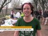 L’Ultra Clean Marathon bat rècords en la 6a edició