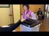 Alpens vota a favor d’una piscina municipal