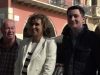 El Partit Popular presenta a Pau Ferran a la llista per Barcelona pel 12-M